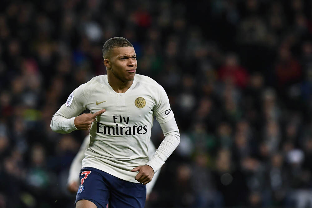 戴格诺特：要坚持每回合的既定打法 背靠背比赛是很好的心态考验